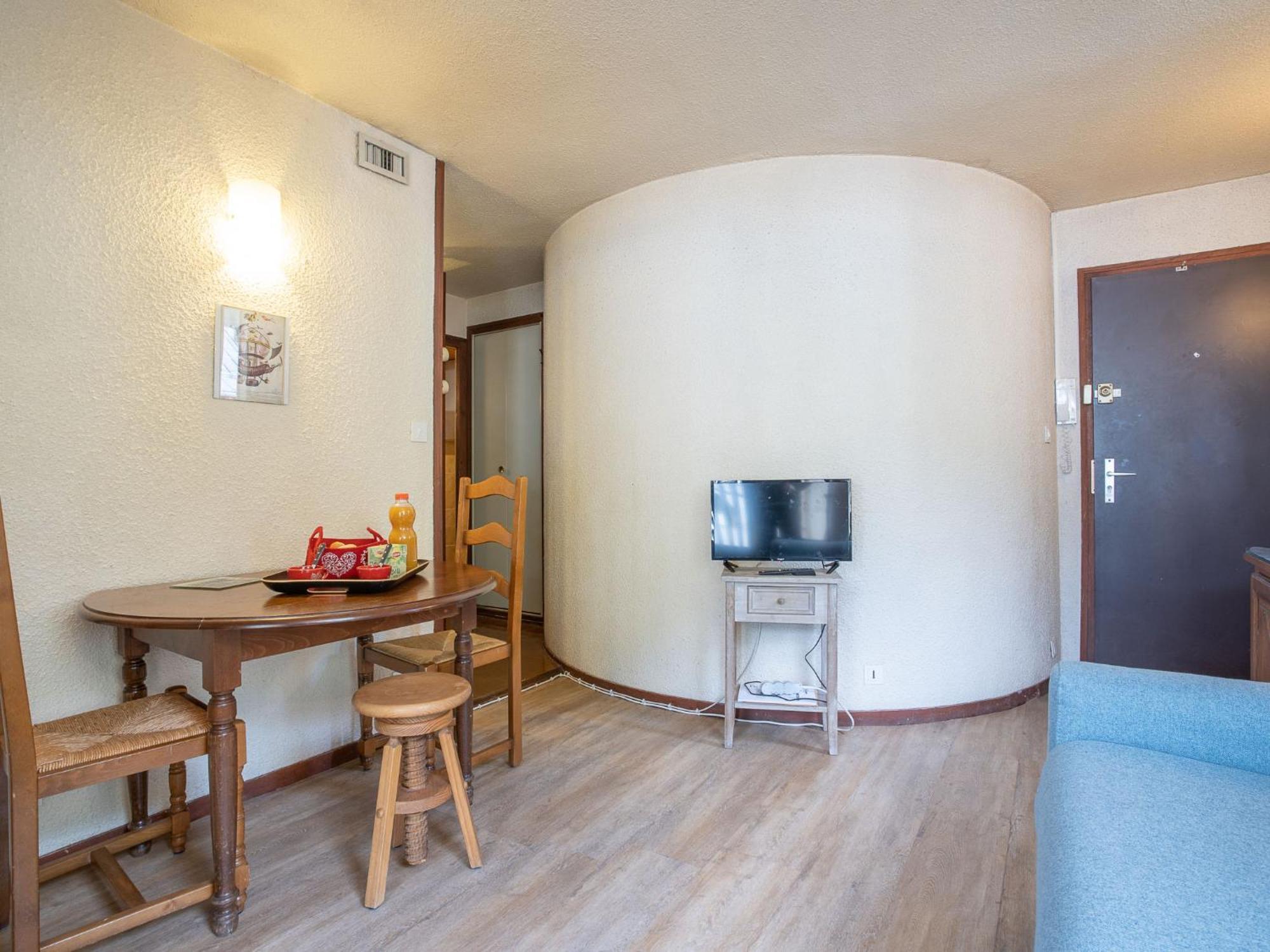Apartment Le Mummery-4 By Interhome Σαμονί Εξωτερικό φωτογραφία